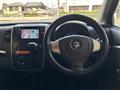 2011 Suzuki Suzuki Others