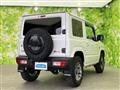 2019 Suzuki Jimny