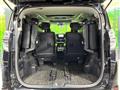 2020 Toyota Vellfire