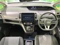 2022 Nissan Serena