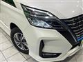 2022 Nissan Serena