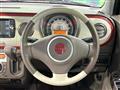 2014 Suzuki Alto
