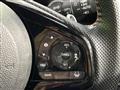 2021 Honda Honda Others