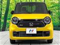 2021 Honda Honda Others
