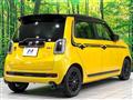 2021 Honda Honda Others