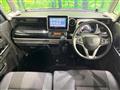 2021 Suzuki Suzuki Others