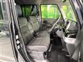 2021 Suzuki Suzuki Others