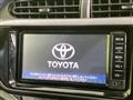 2016 Toyota AQUA