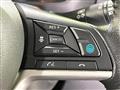 2020 Nissan ROOX