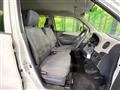 2015 Suzuki Wagon R