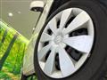2015 Suzuki Wagon R