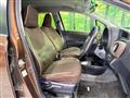 2012 Toyota Vitz