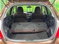 2012 Toyota Vitz
