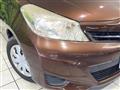 2012 Toyota Vitz