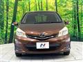 2012 Toyota Vitz