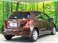 2012 Toyota Vitz