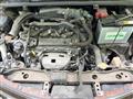 2012 Toyota Vitz