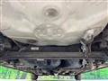 2012 Toyota Vitz