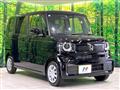 2026 Honda N BOX
