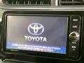 2017 Toyota AQUA