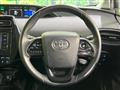 2021 Toyota Prius