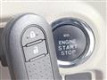 2021 Toyota Passo