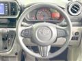 2021 Toyota Passo