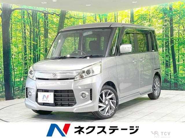 2013 Suzuki Suzuki Others