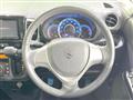 2013 Suzuki Suzuki Others