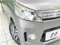 2013 Suzuki Suzuki Others