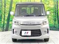 2013 Suzuki Suzuki Others
