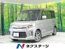 2013 Suzuki Suzuki Others