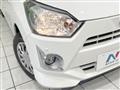2021 Daihatsu Mira