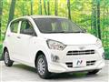 2021 Daihatsu Mira