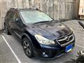 2014 Subaru IMPREZA XV HYBRID