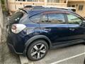 2014 Subaru IMPREZA XV HYBRID