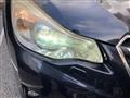 2014 Subaru IMPREZA XV HYBRID
