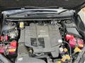 2014 Subaru IMPREZA XV HYBRID