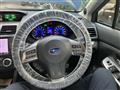 2014 Subaru IMPREZA XV HYBRID