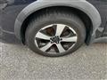 2014 Subaru IMPREZA XV HYBRID