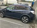 2014 Subaru IMPREZA XV HYBRID