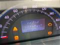 2010 Toyota SAI