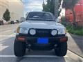 1997 Toyota Hilux Surf