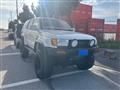 1997 Toyota Hilux Surf