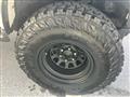 1997 Toyota Hilux Surf