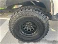 1997 Toyota Hilux Surf