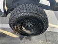 1997 Toyota Hilux Surf