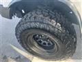 1997 Toyota Hilux Surf