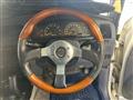 1997 Toyota Hilux Surf