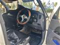 1997 Toyota Hilux Surf